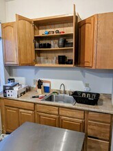 2939 St Paul St in Baltimore, MD - Building Photo - Building Photo