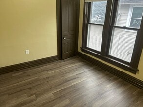 946 Butler St in Toledo, OH - Building Photo - Building Photo