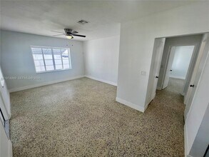 1710 Arthur St in Hollywood, FL - Building Photo - Building Photo
