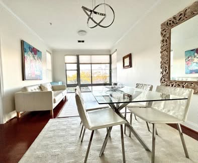 1391 Pennsylvania Ave. SE in Washington, DC - Building Photo - Building Photo