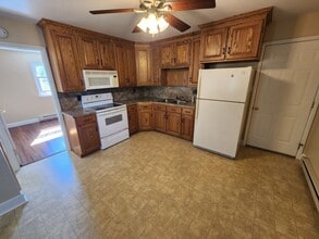 15475 Oak Rd in Waynesboro, PA - Building Photo - Building Photo