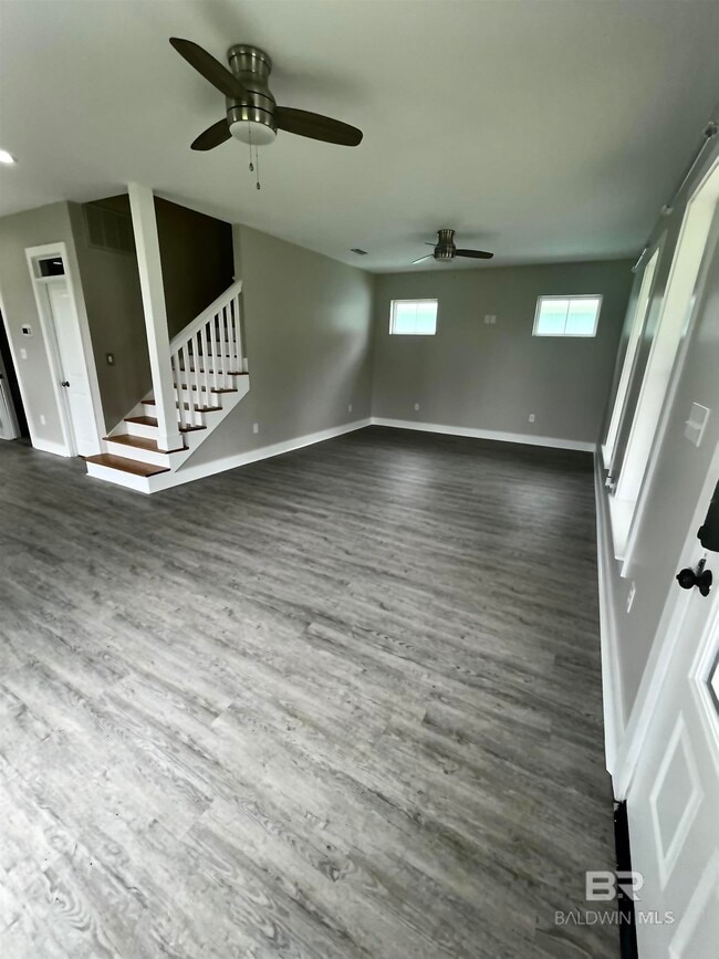 1139 Pink Poppy Ln in Foley, AL - Building Photo - Building Photo