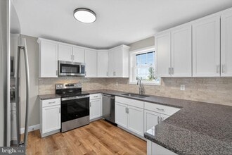 2105 Second Street Pike in Newtown, PA - Building Photo - Building Photo
