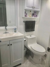 358 Markham P in Deerfield Beach, FL - Building Photo - Building Photo