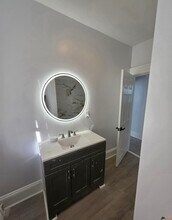 267 New York Ave, Unit Sevond FL in Providence, RI - Building Photo - Building Photo