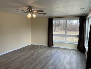 625 E Gump Rd in Fort Wayne, IN - Building Photo - Building Photo