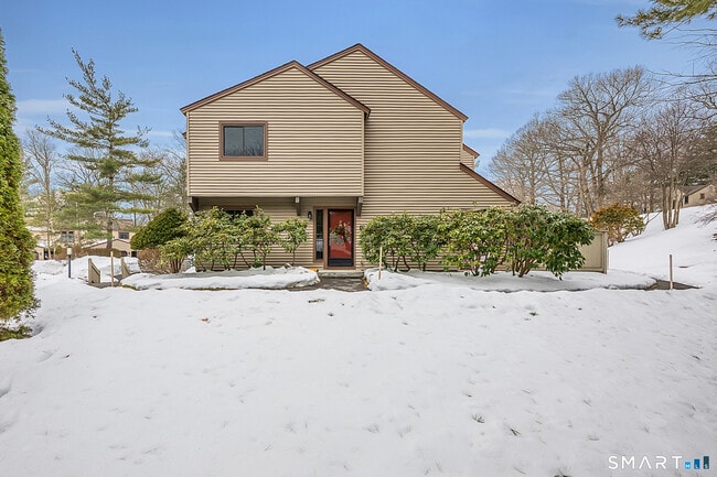 property at 17 Maple Ln