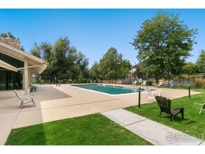 1705 Heatheridge Rd in Fort Collins, CO - Building Photo - Building Photo