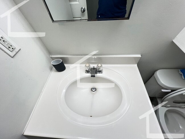 997 Tremont St in Boston, MA - Building Photo - Building Photo