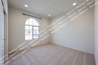 18675 N 268th Ave in Buckeye, AZ - Building Photo - Building Photo