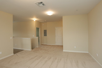 Providence on the Park in Islip Terrace, NY - Building Photo - Interior Photo