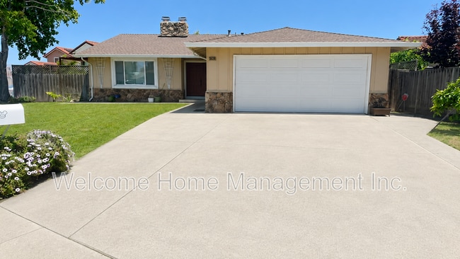 property at 30726 Wainwright Ct