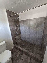 713 W Pima St, Unit 2 in Phoenix, AZ - Building Photo - Building Photo