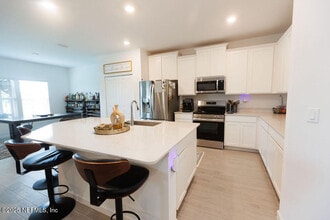 9639 Gaynor Cir in Jacksonville, FL - Building Photo - Building Photo