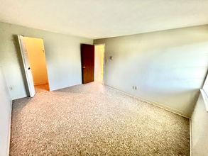 55 N Liverpool St in Manchester, PA - Building Photo - Building Photo