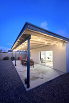 1618 E Glenrosa Ave in Phoenix, AZ - Building Photo - Building Photo