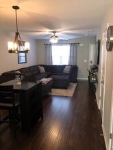 185 Cobblestone Place Dr in Goodlettsville, TN - Building Photo - Building Photo