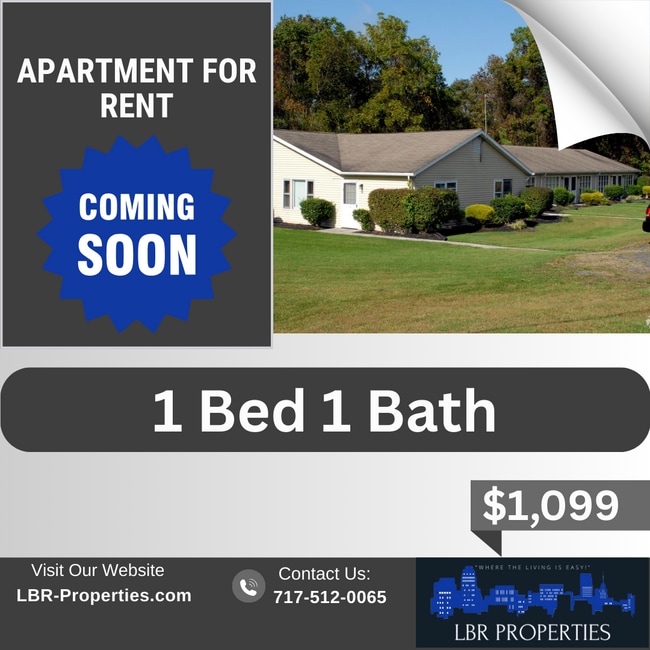 property at 35 Stoney Run Rd