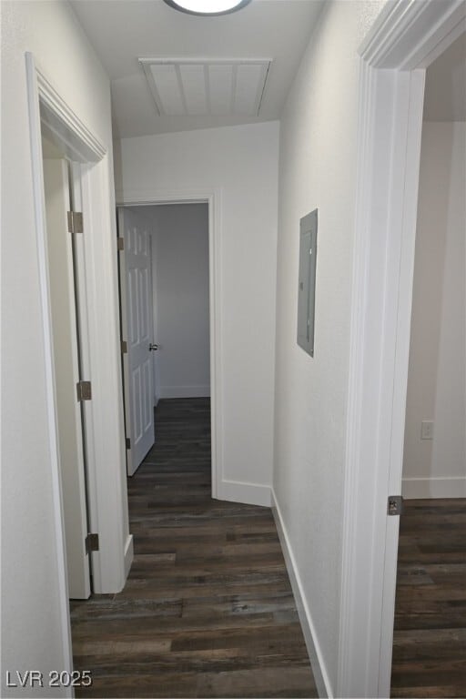 property at 1007 C St