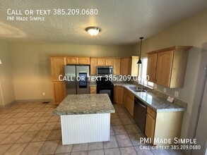 2636 N Elm Dr in Lehi, UT - Building Photo - Building Photo