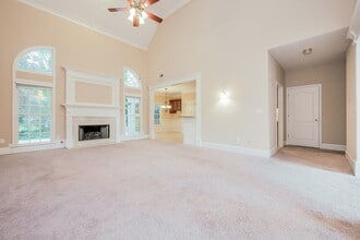 1763 Macy Ln in Lawrenceville, GA - Building Photo - Building Photo