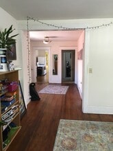 109 N Franklin St, Unit NA in Madison, WI - Building Photo - Building Photo