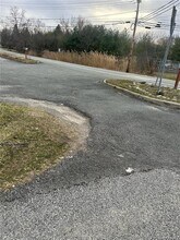 2679/2681 NY-302 in Middletown, NY - Building Photo - Building Photo