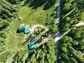 268 Breeze Rd in Fairbanks, AK - Building Photo - Building Photo