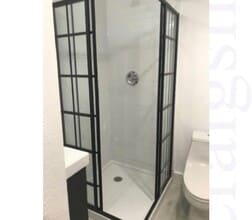 8960 SW 4th Terrace in Miami, FL - Building Photo - Building Photo