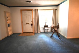 1710 Speedway Ave in Wichita Falls, TX - Building Photo - Interior Photo