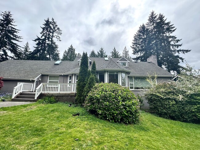 property at 13649 Main St