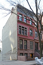 502 East 88th Street in New York, NY - Building Photo - Building Photo