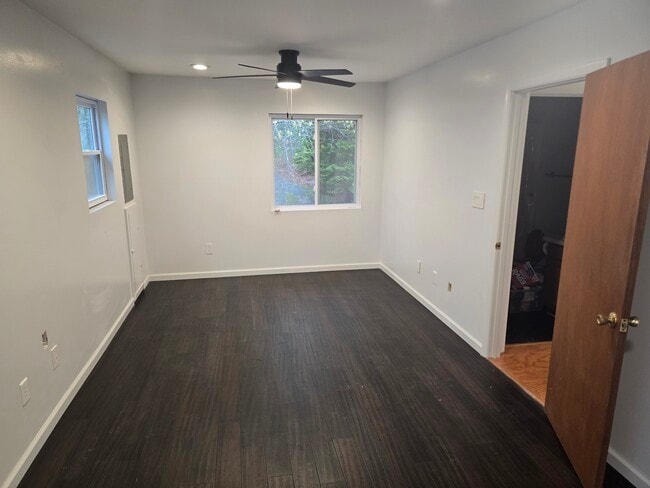 13209 Harmony Ln in King George, VA - Building Photo - Building Photo