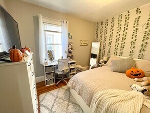 9 Taft St in Boston, MA - Building Photo - Building Photo