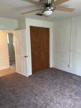 17199 E Park Ave in Hammond, LA - Building Photo - Building Photo