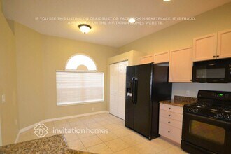 15380 Blue Fish Cir in Lakewood Ranch, FL - Foto de edificio - Building Photo