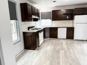 405 Main St, Unit 1 in Freeville, NY - Building Photo - Building Photo