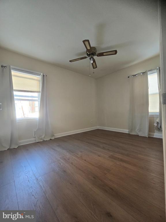 property at 4225 Elsa Terrace