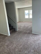 3101 Oliver St in Fort Wayne, IN - Building Photo - Building Photo