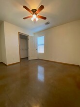 10820 Chapman Dr in Amarillo, TX - Building Photo - Building Photo