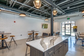 The Williams in Racine, WI - Building Photo - Interior Photo