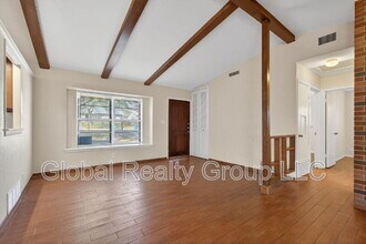 4022 Ramsgate St in San Antonio, TX - Building Photo - Building Photo