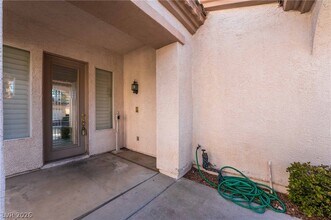 278 Palm Trace Ave in Las Vegas, NV - Building Photo - Building Photo
