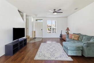 2644 Ezekial Way in Plano, TX - Building Photo - Building Photo