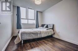 10-1410 Stonehill Ct in Toronto, ON - Building Photo - Building Photo