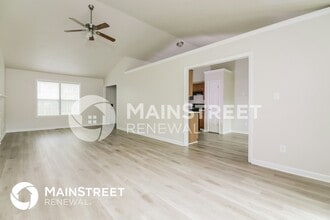 5201 Pronghorn Ln in Raleigh, NC - Building Photo - Building Photo