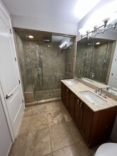 1148 W Grand Ave, Unit 2 in Chicago, IL - Building Photo - Building Photo