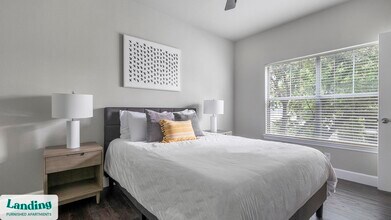 22155 Wildwood Park Rd, Unit 627 in Richmond, TX - Foto de edificio - Building Photo