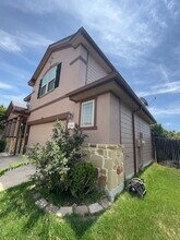 7616 Brigadier Pass in Converse, TX - Building Photo - Building Photo
