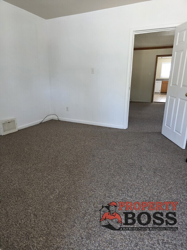 226 May Ave in Michigan City, IN - Building Photo - Building Photo